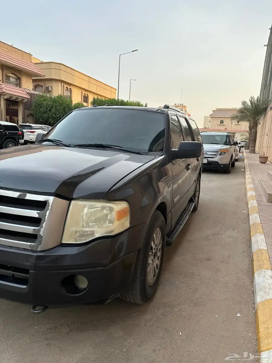 فورد 3