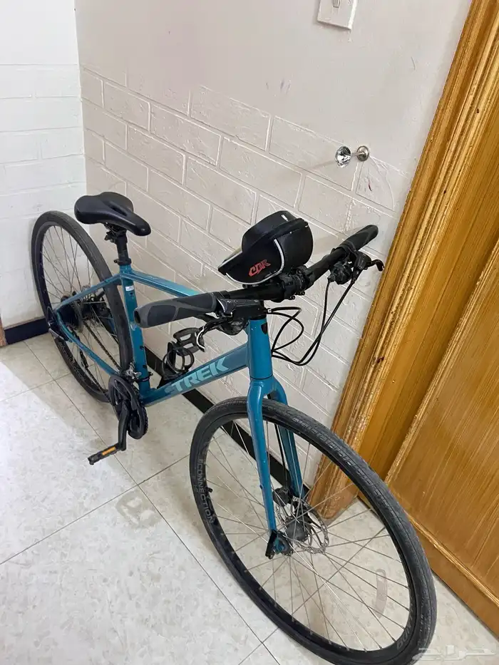 سيكل للبيع 4