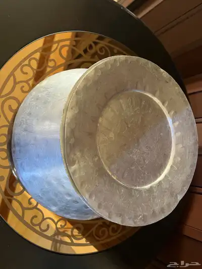 للبيع قدر برمه اوس هندي 2