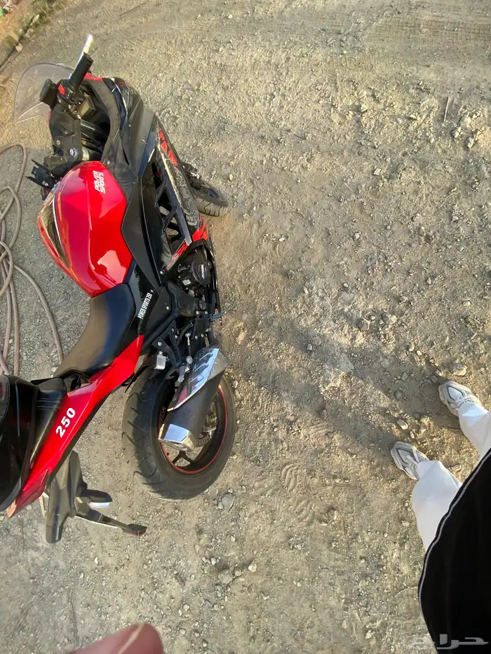 دباب 2