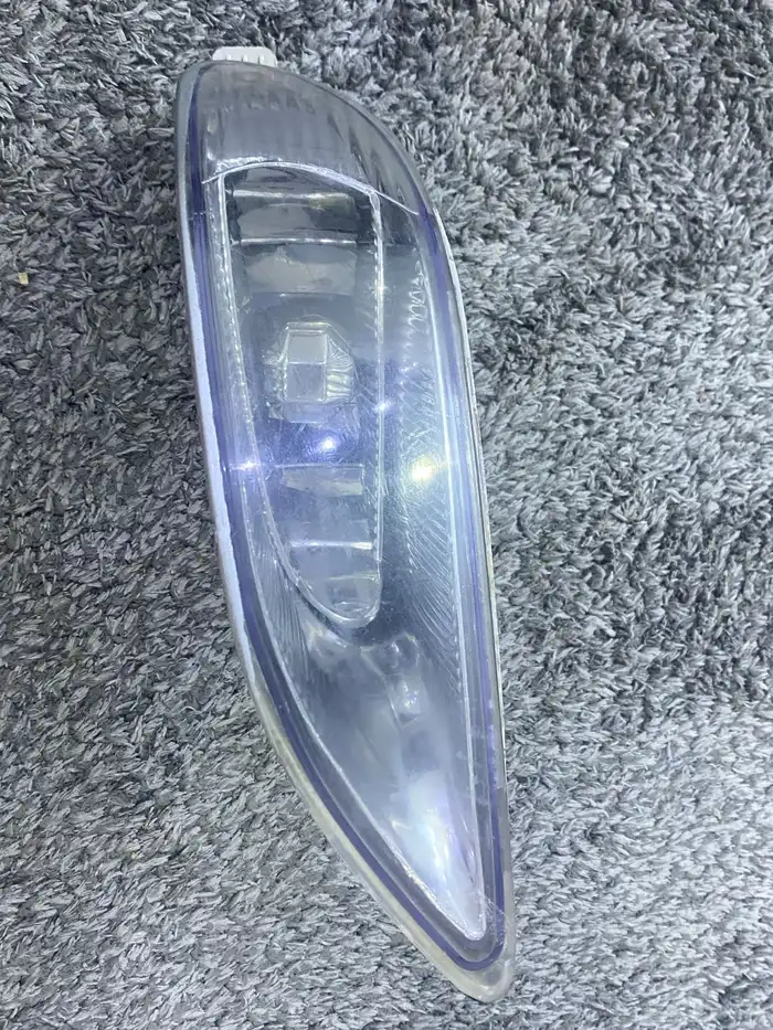 كشاف كامري 2003 3