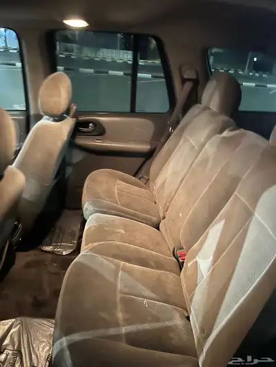 بليزر 2005 12