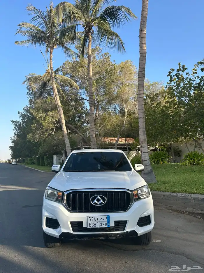 حوض ماكسيس للبيع T60 6