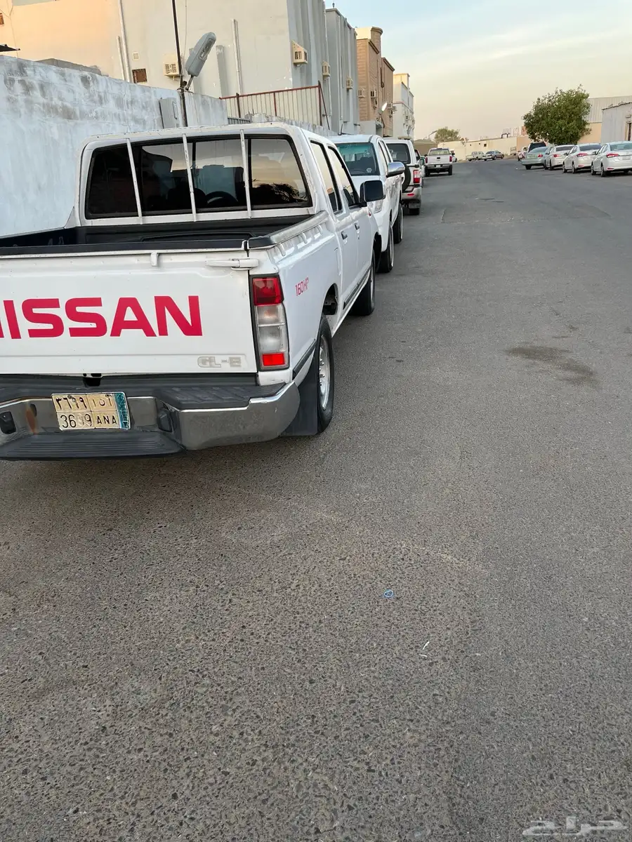 ددسن 2013 فل كامل 4