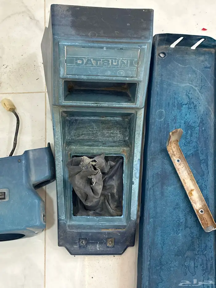 القصيم رياض الخبراء 0
