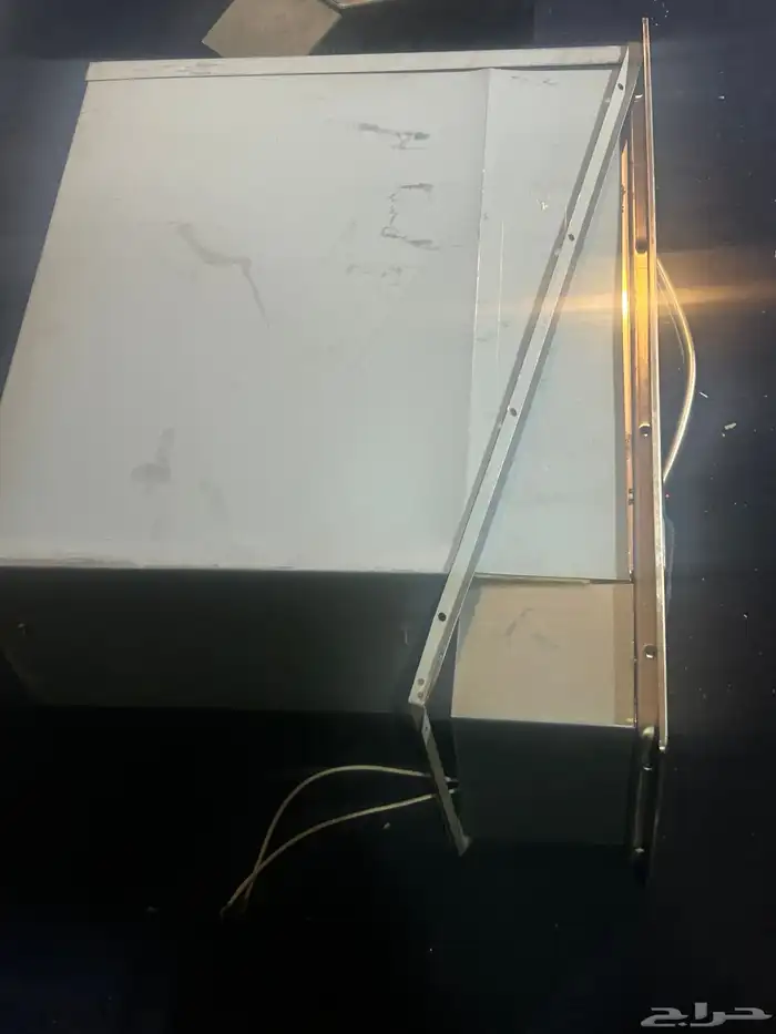 مسخن طعام كهربائي 10