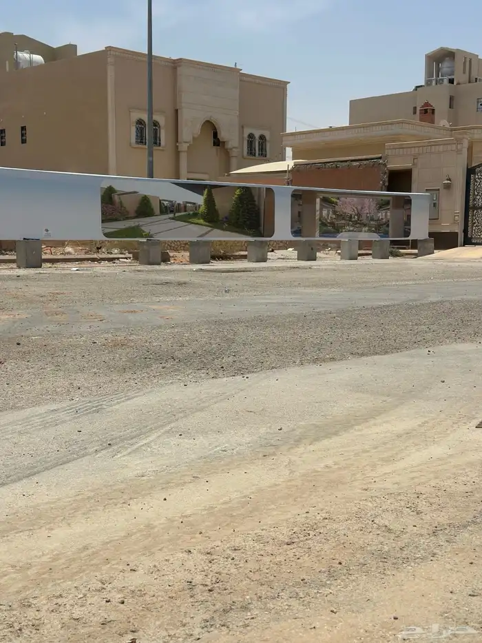 وكالة تكنيك للدعايه والاعلان 2