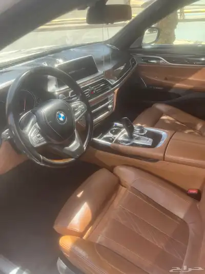 BMW index