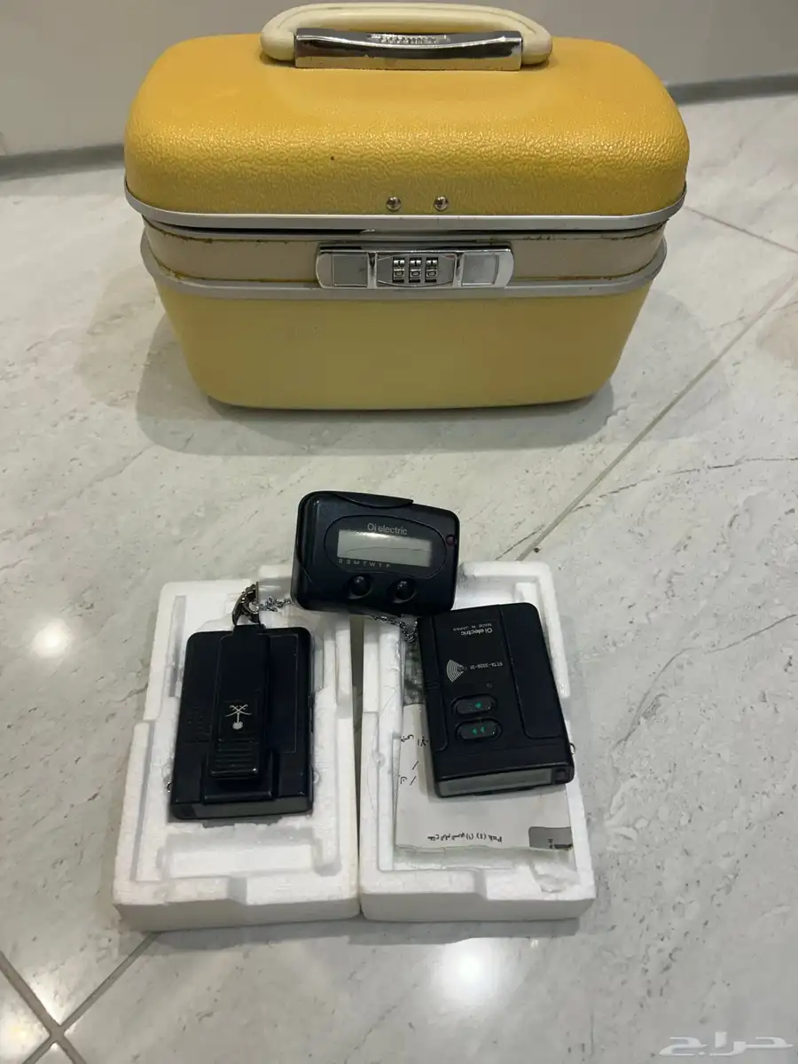 تراثيات 0