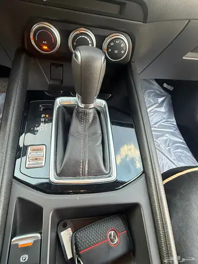 مازدا سي اكس 5 cx5 2023 قمة النظافة 18