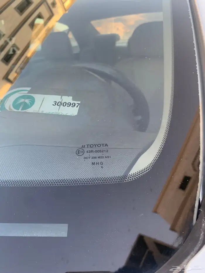 تم البيع 13