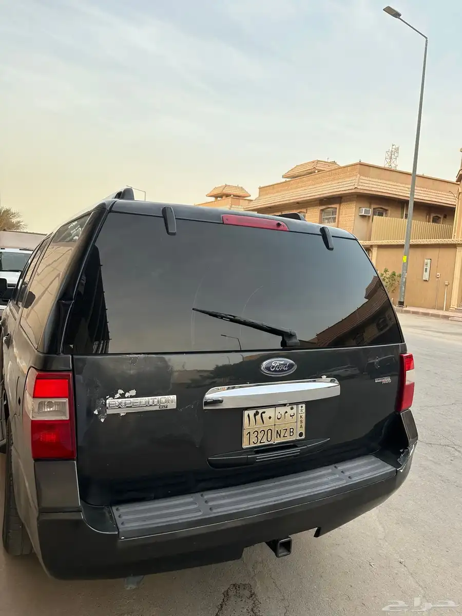 فورد 0