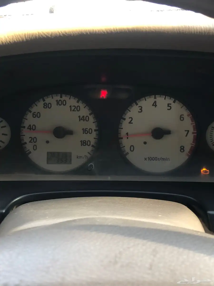 بافندر 2002 0