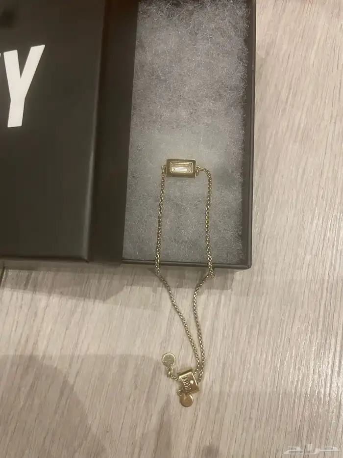 اسواره دكني 1