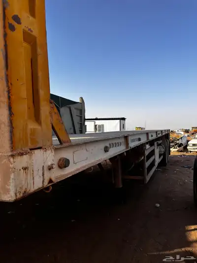 للبيع ديدر سطحا المطلق 1