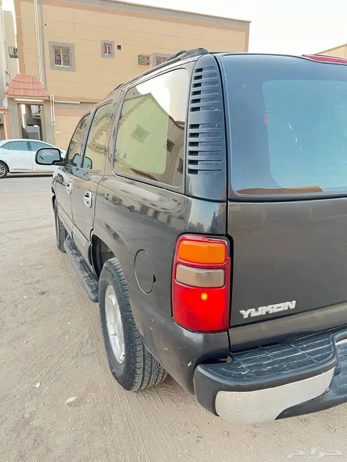 جمس 3