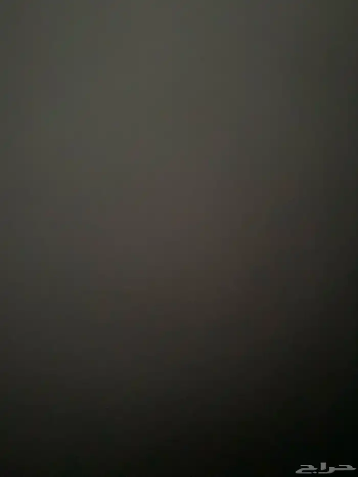 تذاكر للبيع سينما مو ي 0
