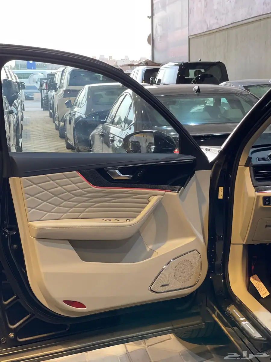 هونشي SaH5 14