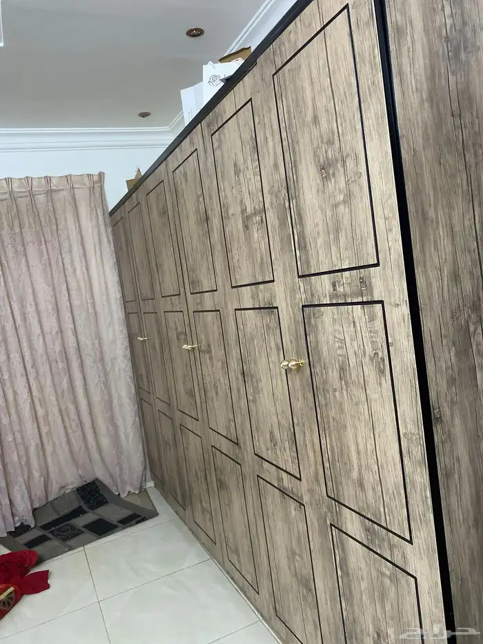 يوجد كنب اللبيغ 2