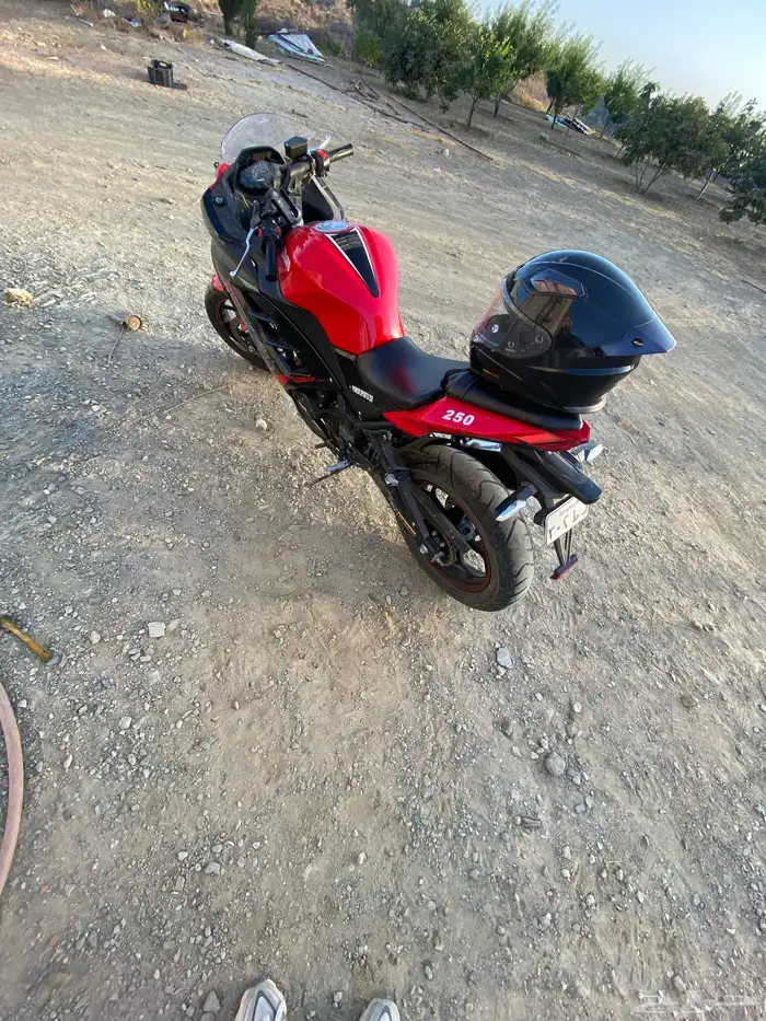 دباب 0
