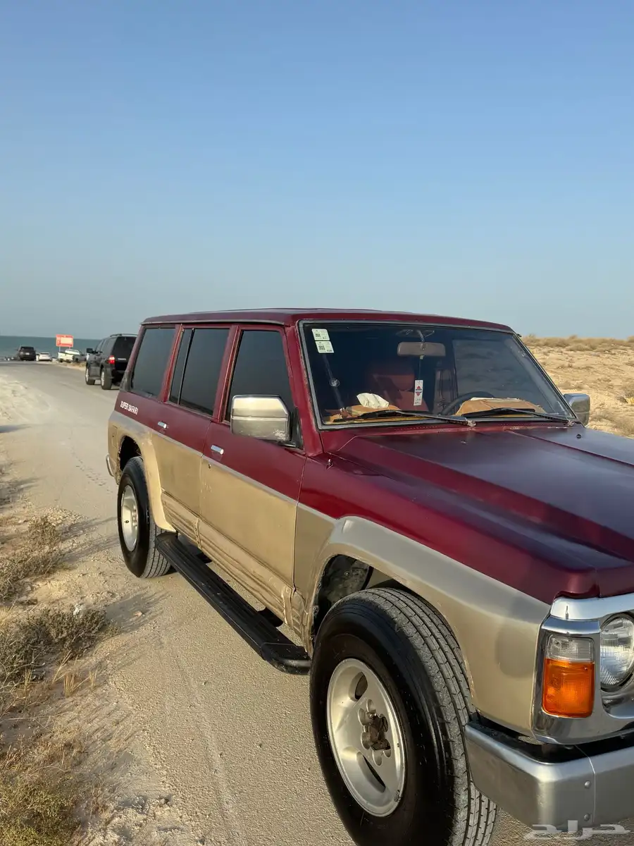 نيسان 3