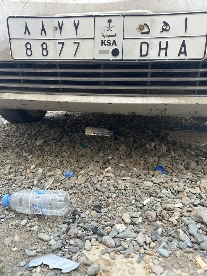 لوحه للبيع 0