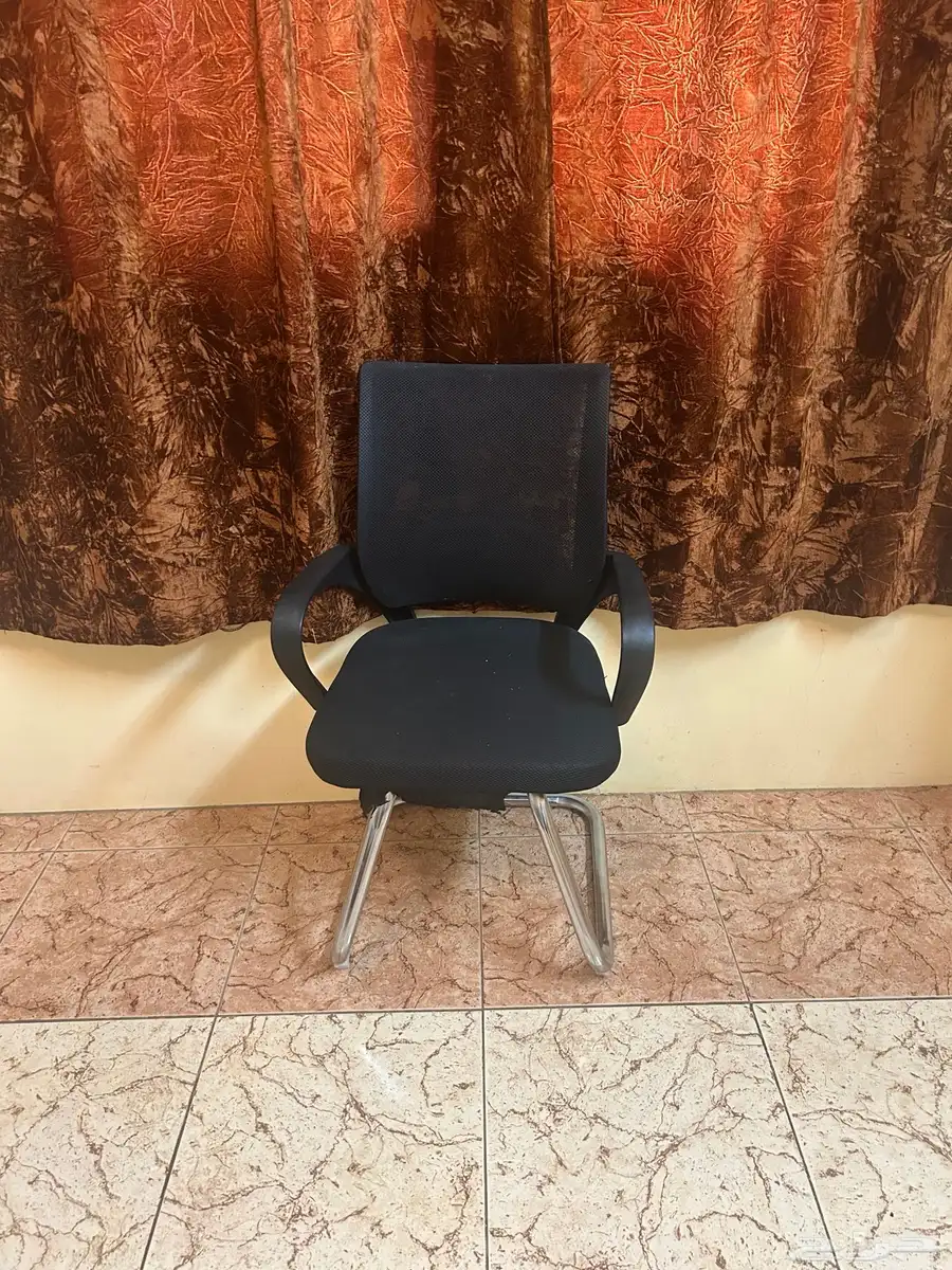 مسجد النور 0