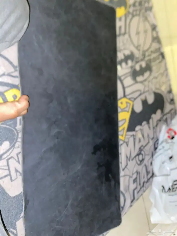 مواصفات نظيف جديد استخدام شهر واحد 2