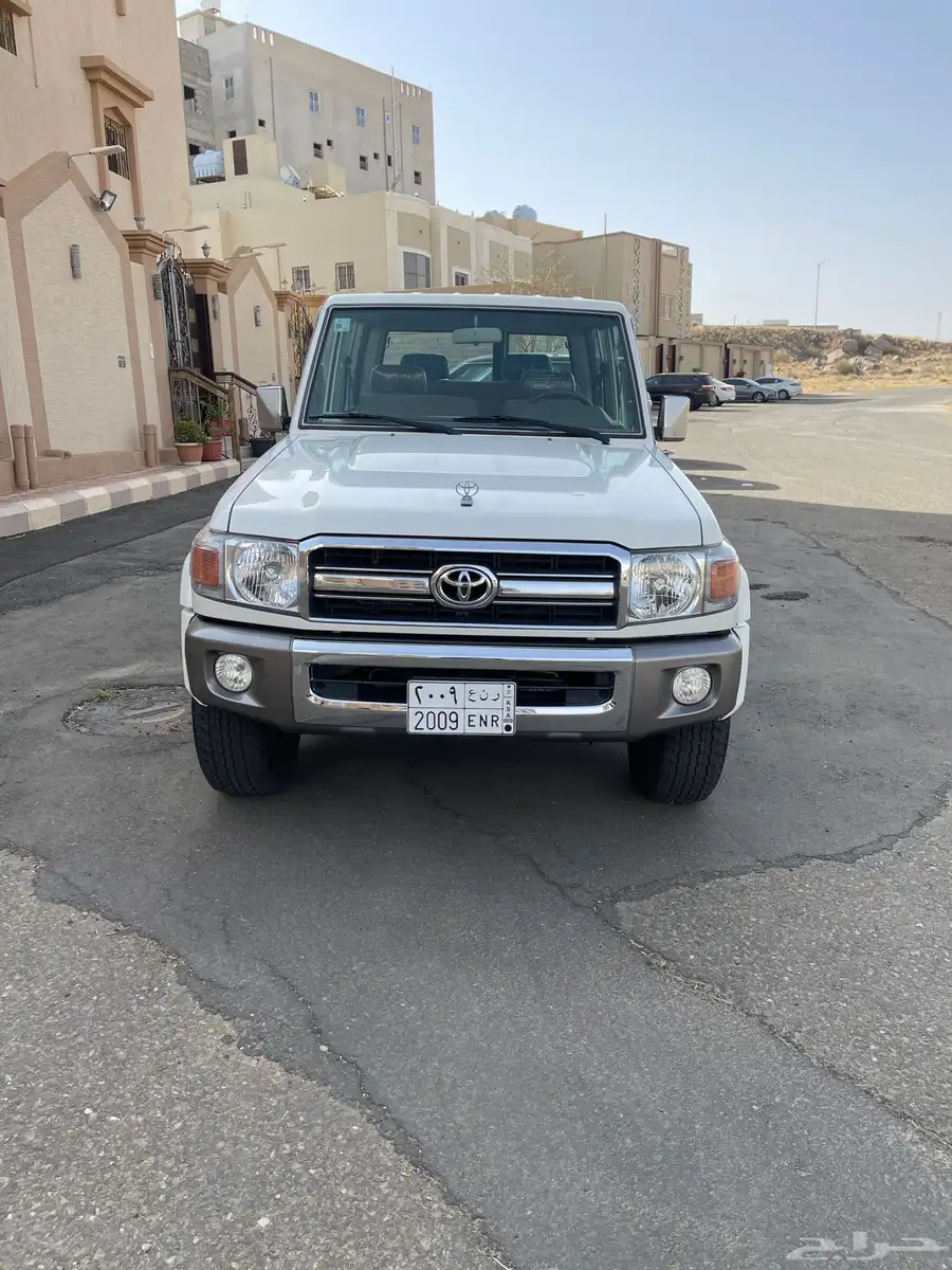 جيب ربع 2009 2