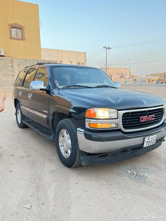 جمس 1