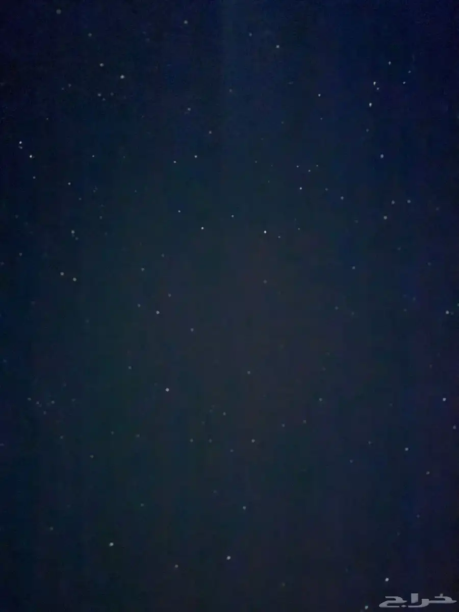 ابي شقه ارضيه يكون سعرها معقول 0