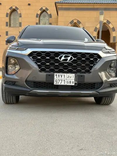 سنتافي نص فل 2020 1
