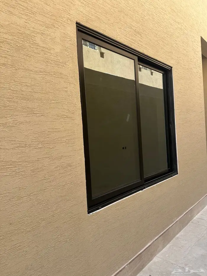 شركة مصنع البيطار فرع الاحساء لزجاج والمنيوم 20