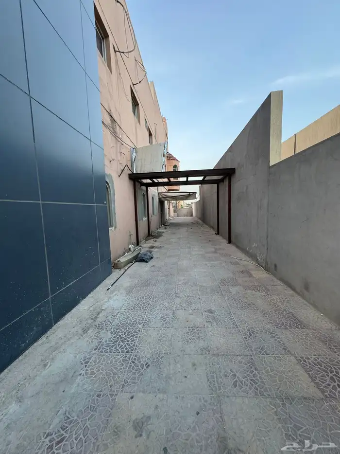 معارض اللايحار 5