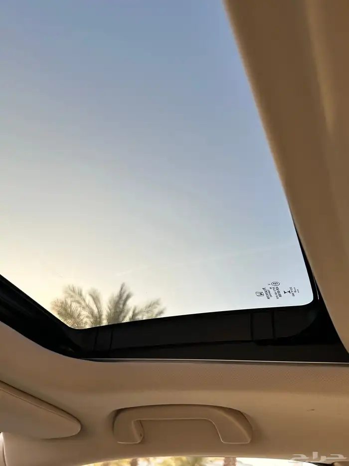 هوندا 13