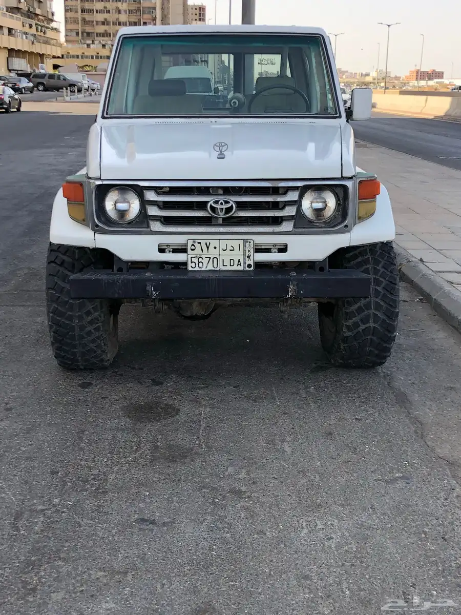 ربع 1989 6