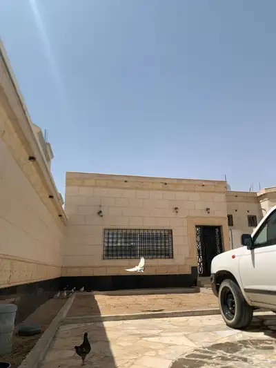 حمام هندي 4