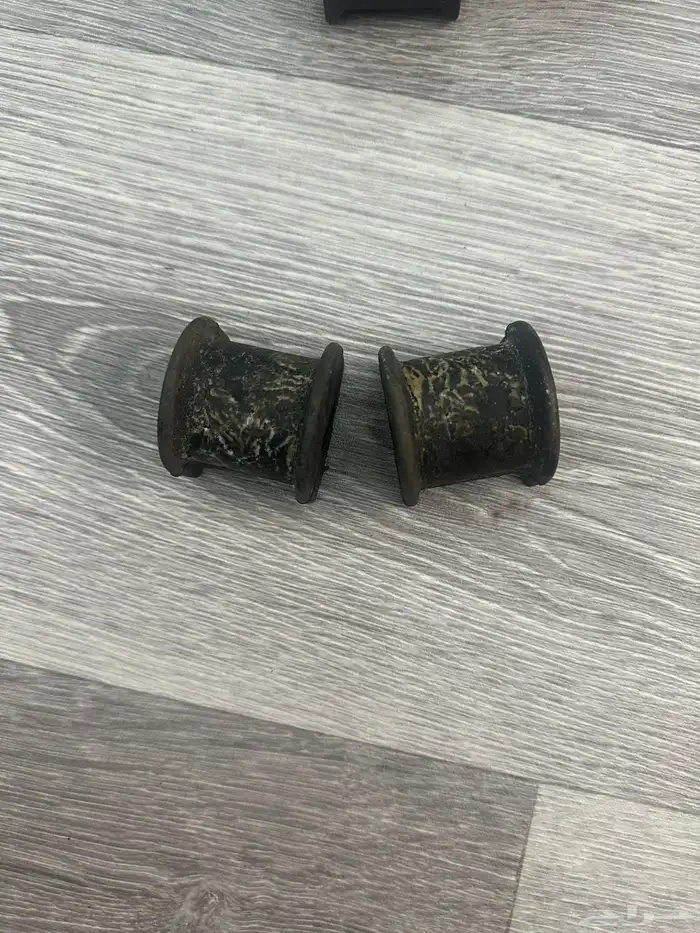 قطع لكزس 400 من 98 الى 2000 11