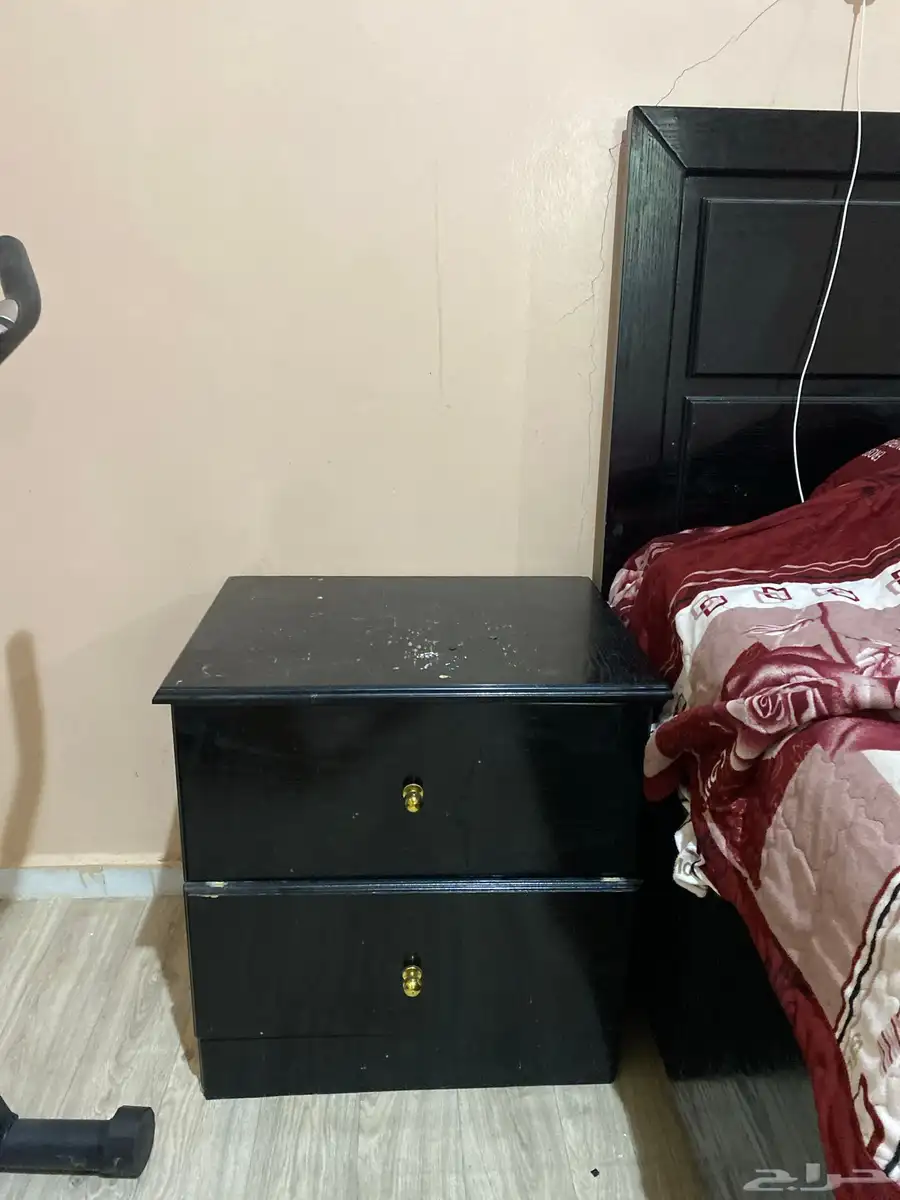 اثاث بيت مستعمل 2