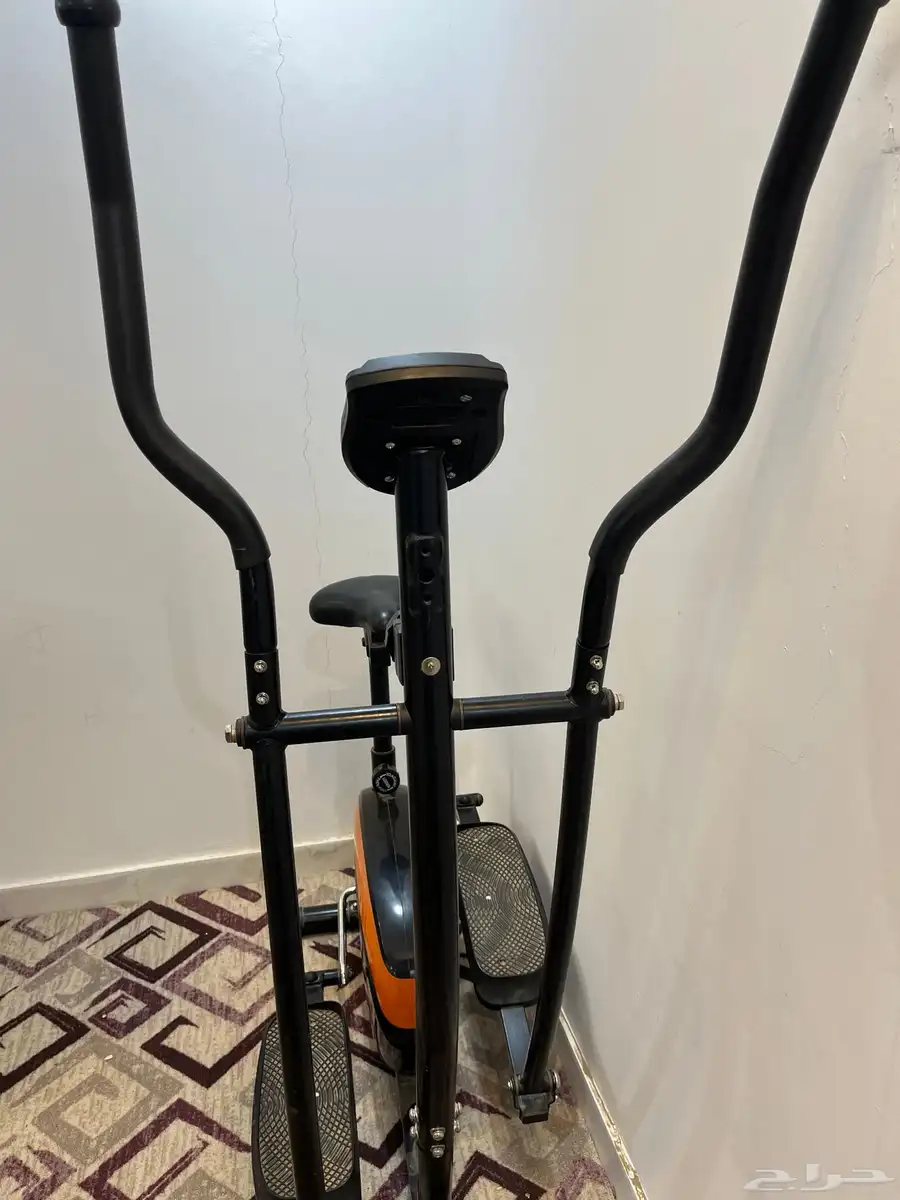 دراجه رياضيه 2