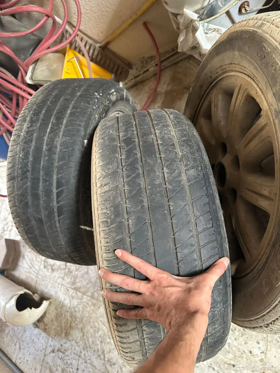 جنوط 2