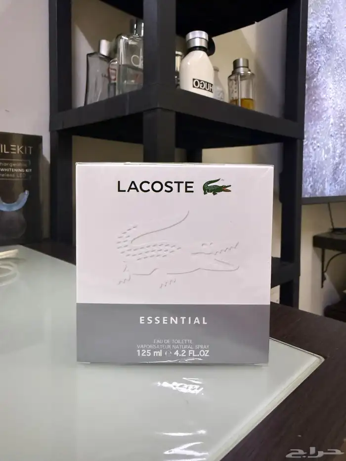 عطور رجالية أصلية 0