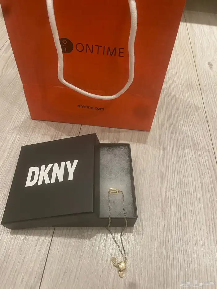 اسواره دكني 0