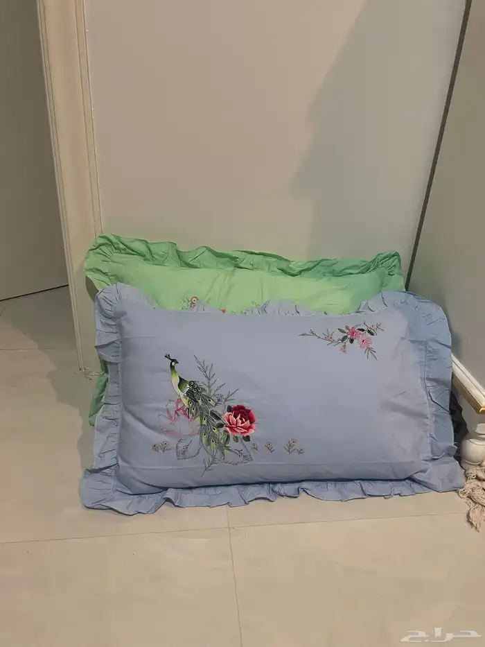 يوم التأسيس شراشف الطيبين 8