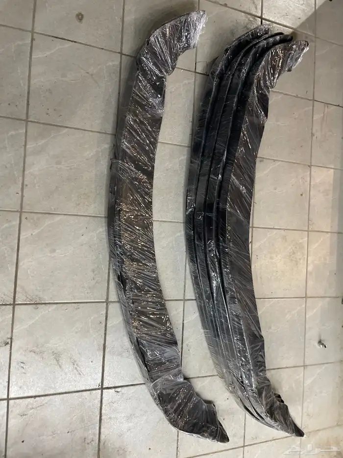 للبيع زوايد تحويل الهمي الى SRT السعر 650 ريال 10