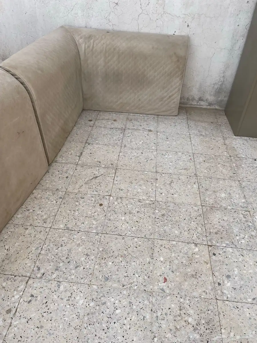 مخدات ضغط 65 العداد 6 2