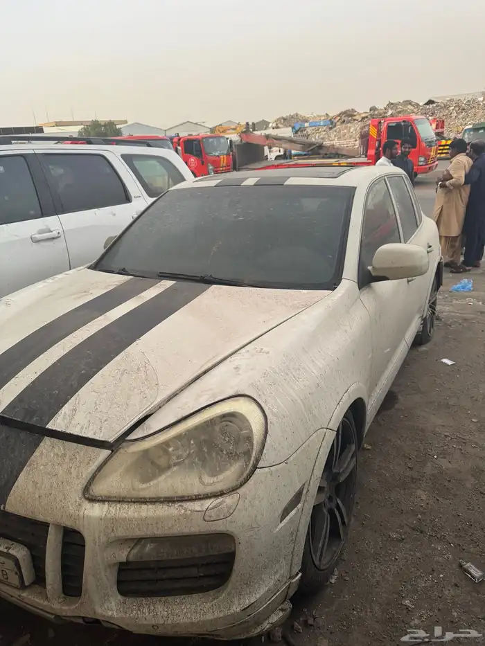 بوزش كابن 0