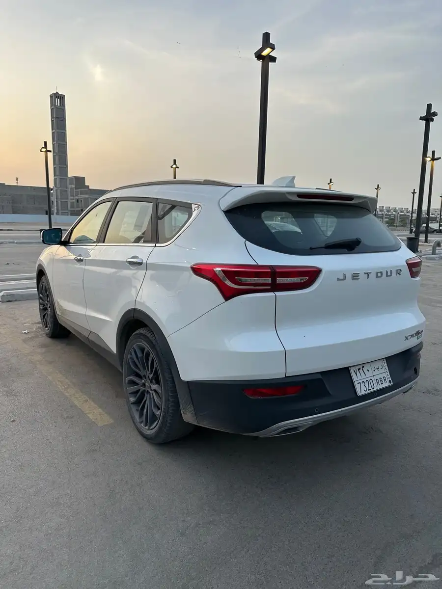 جيتور x70s 0