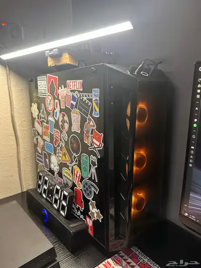 العاب Pc للبيع 2