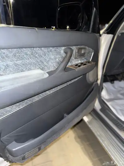 صالون VXR 97 13